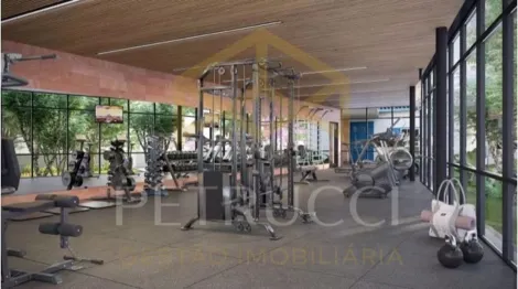 imagem 4 - TERRENO À VENDA DE 468M² NO ALPHAVILLE DOM PEDRO EM CAMPINAS/SP imagem 4 - TERRENO À VENDA DE 468M² NO ALPHAVILLE DOM PEDRO EM CAMPINAS/SP