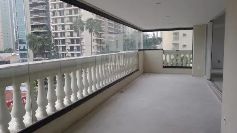imagem 1 - Apartamento - Padrão imagem 1 - Apartamento - Padrão