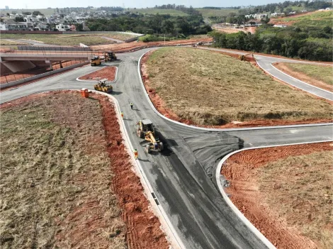 imagem 1 - TERRENO À VENDA NO ALPHAVILLE DOM PEDRO ZERO imagem 1 - TERRENO À VENDA NO ALPHAVILLE DOM PEDRO ZERO