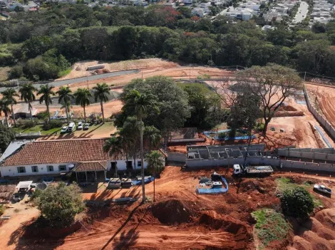 imagem 2 - TERRENO À VENDA NO ALPHAVILLE DOM PEDRO ZERO imagem 2 - TERRENO À VENDA NO ALPHAVILLE DOM PEDRO ZERO
