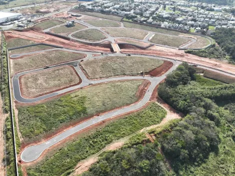 imagem 3 - TERRENO À VENDA NO ALPHAVILLE DOM PEDRO ZERO imagem 3 - TERRENO À VENDA NO ALPHAVILLE DOM PEDRO ZERO