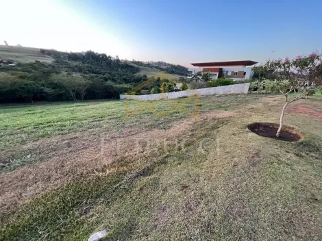 imagem 1 - TERRENO PARA VENDA NO CONDOMÍNIO ENTREVERDES imagem 1 - TERRENO PARA VENDA NO CONDOMÍNIO ENTREVERDES