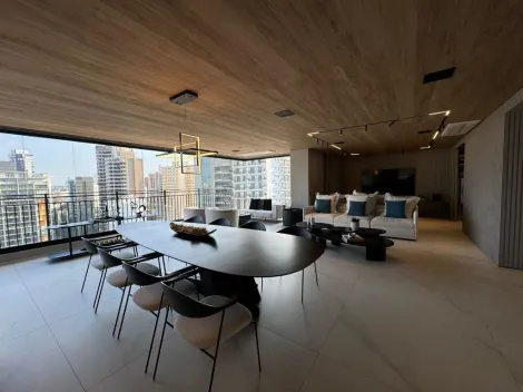 imagem 1 - Apartamento - Padrão imagem 1 - Apartamento - Padrão