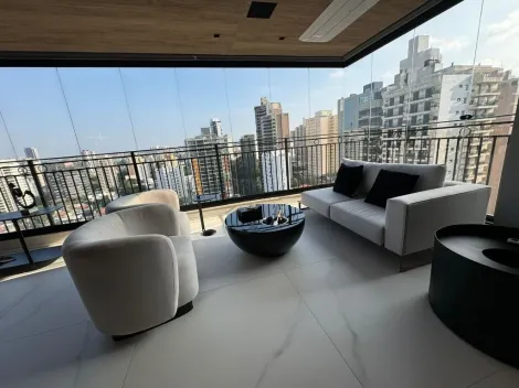 imagem 3 - Apartamento - Padrão imagem 3 - Apartamento - Padrão