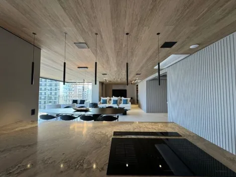 imagem 4 - Apartamento - Padrão imagem 4 - Apartamento - Padrão