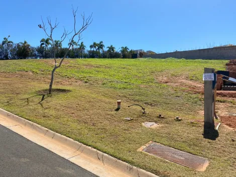 imagem 1 - TERRENO DE ESQUINA EM CONDOMÍNIO DE ALTÍSSIMO PADRÃO EM CAMPINAS- SP imagem 1 - TERRENO DE ESQUINA EM CONDOMÍNIO DE ALTÍSSIMO PADRÃO EM CAMPINAS- SP