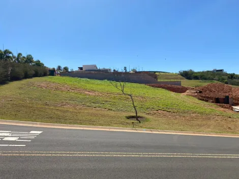 imagem 4 - TERRENO DE ESQUINA EM CONDOMÍNIO DE ALTÍSSIMO PADRÃO EM CAMPINAS- SP imagem 4 - TERRENO DE ESQUINA EM CONDOMÍNIO DE ALTÍSSIMO PADRÃO EM CAMPINAS- SP