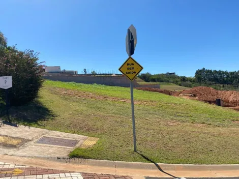 imagem 2 - TERRENO DE ESQUINA EM CONDOMÍNIO DE ALTÍSSIMO PADRÃO EM CAMPINAS- SP imagem 2 - TERRENO DE ESQUINA EM CONDOMÍNIO DE ALTÍSSIMO PADRÃO EM CAMPINAS- SP