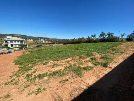 imagem 3 - TERRENO DE ESQUINA EM CONDOMÍNIO DE ALTÍSSIMO PADRÃO EM CAMPINAS- SP imagem 3 - TERRENO DE ESQUINA EM CONDOMÍNIO DE ALTÍSSIMO PADRÃO EM CAMPINAS- SP