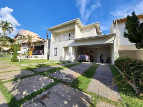 Indaiatuba Colinas do Mosteiro de Itaici Casa Venda R$1.710.000,00 Condominio R$480,00 4 Dormitorios 4 Vagas Area do terreno 360.00m2 Area construida 260.00m2