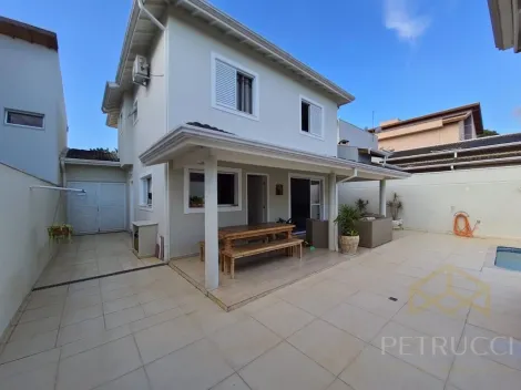imagem 2 - Casa - Sobrado em Condomínio imagem 2 - Casa - Sobrado em Condomínio