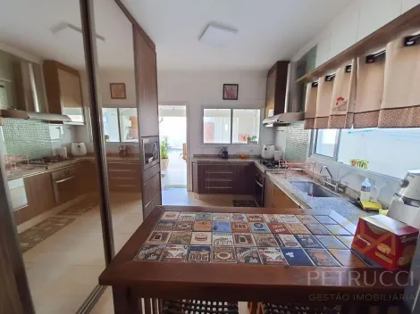 imagem 4 - Casa - Sobrado em Condomínio imagem 4 - Casa - Sobrado em Condomínio