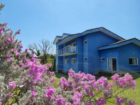 Indaiatuba Colinas do Mosteiro de Itaici Casa Venda R$1.800.000,00 Condominio R$325,00 3 Dormitorios 3 Vagas Area do terreno 1000.00m2 Area construida 312.00m2