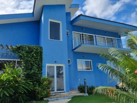 imagem 2 - Casa - Sobrado em Condomínio imagem 2 - Casa - Sobrado em Condomínio