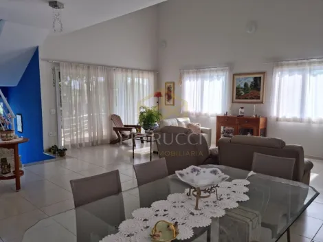 imagem 3 - Casa - Sobrado em Condomínio imagem 3 - Casa - Sobrado em Condomínio