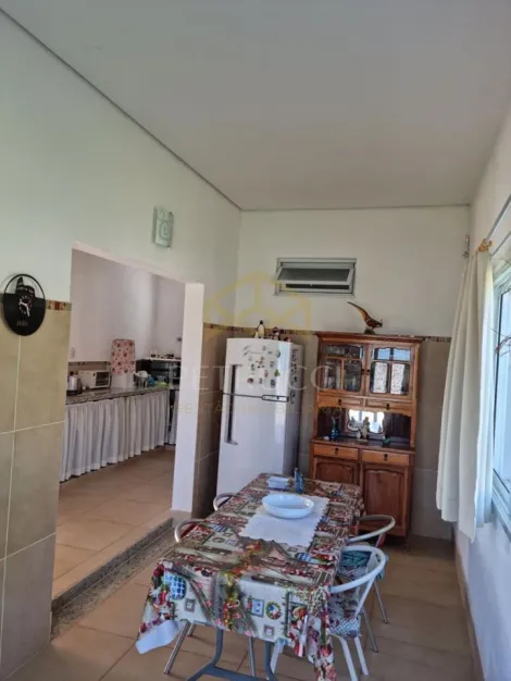 imagem 5 - Casa - Sobrado em Condomínio imagem 5 - Casa - Sobrado em Condomínio