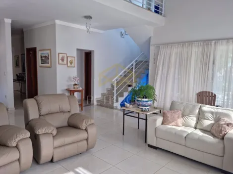 imagem 4 - Casa - Sobrado em Condomínio imagem 4 - Casa - Sobrado em Condomínio
