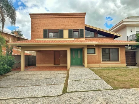 imagem 1 - SEU NOVO LAR COM CONFORTO, ESTILO E SOFISTICAÇÃO! EM CAMPINAS imagem 1 - SEU NOVO LAR COM CONFORTO, ESTILO E SOFISTICAÇÃO! EM CAMPINAS