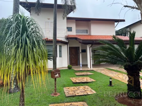 imagem 1 - Casa - Sobrado em Condomínio imagem 1 - Casa - Sobrado em Condomínio