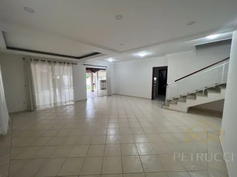 imagem 2 - Casa - Sobrado em Condomínio imagem 2 - Casa - Sobrado em Condomínio