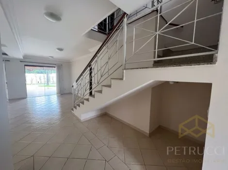 imagem 3 - Casa - Sobrado em Condomínio imagem 3 - Casa - Sobrado em Condomínio