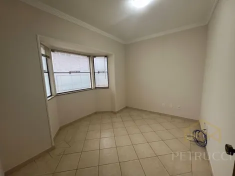 imagem 4 - Casa - Sobrado em Condomínio imagem 4 - Casa - Sobrado em Condomínio