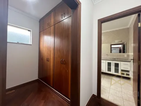 imagem 5 - Casa - Sobrado em Condomínio imagem 5 - Casa - Sobrado em Condomínio