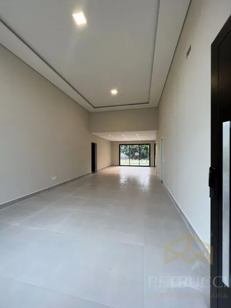imagem 5 - Casa - Térrea em Condomínio imagem 5 - Casa - Térrea em Condomínio