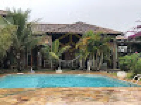 imagem 1 - Casa - Sobrado em Condomínio imagem 1 - Casa - Sobrado em Condomínio
