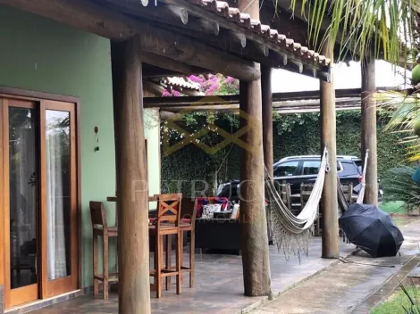 imagem 2 - Casa - Sobrado em Condomínio imagem 2 - Casa - Sobrado em Condomínio