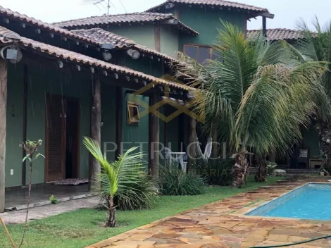 imagem 3 - Casa - Sobrado em Condomínio imagem 3 - Casa - Sobrado em Condomínio