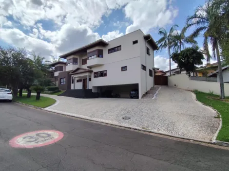 imagem 2 - MAGNÍFICA CASA NO CONDOMÍNIO BARÃO DO CAFÉ - BARÃO GERALDO EM CAMPINAS/SP imagem 2 - MAGNÍFICA CASA NO CONDOMÍNIO BARÃO DO CAFÉ - BARÃO GERALDO EM CAMPINAS/SP