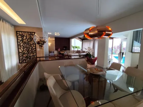 imagem 4 - MAGNÍFICA CASA NO CONDOMÍNIO BARÃO DO CAFÉ - BARÃO GERALDO EM CAMPINAS/SP imagem 4 - MAGNÍFICA CASA NO CONDOMÍNIO BARÃO DO CAFÉ - BARÃO GERALDO EM CAMPINAS/SP