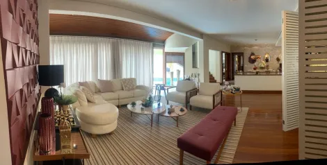 imagem 5 - MAGNÍFICA CASA NO CONDOMÍNIO BARÃO DO CAFÉ - BARÃO GERALDO EM CAMPINAS/SP imagem 5 - MAGNÍFICA CASA NO CONDOMÍNIO BARÃO DO CAFÉ - BARÃO GERALDO EM CAMPINAS/SP