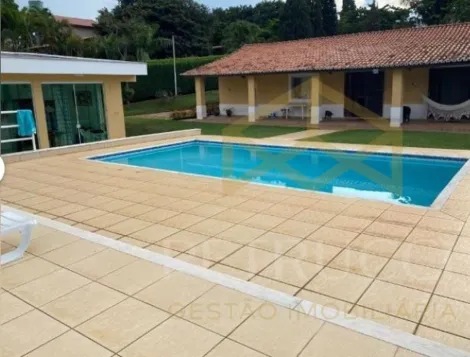 imagem 4 - Rural - Chácara em condomínio imagem 4 - Rural - Chácara em condomínio
