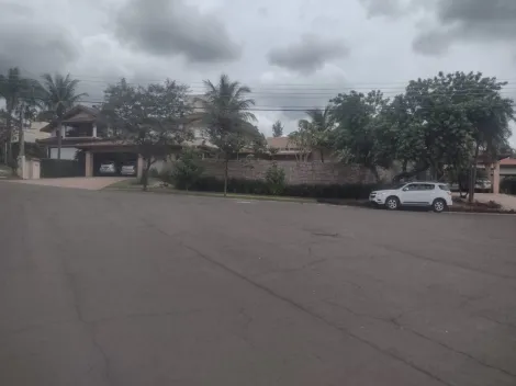 imagem 1 - MARAVILHOSA CASA À VENDA COM 4 SUÍTES NO RESIDENCIAL BARÃO DO CAFÉ EM BARÃO GERALDO. imagem 1 - MARAVILHOSA CASA À VENDA COM 4 SUÍTES NO RESIDENCIAL BARÃO DO CAFÉ EM BARÃO GERALDO.