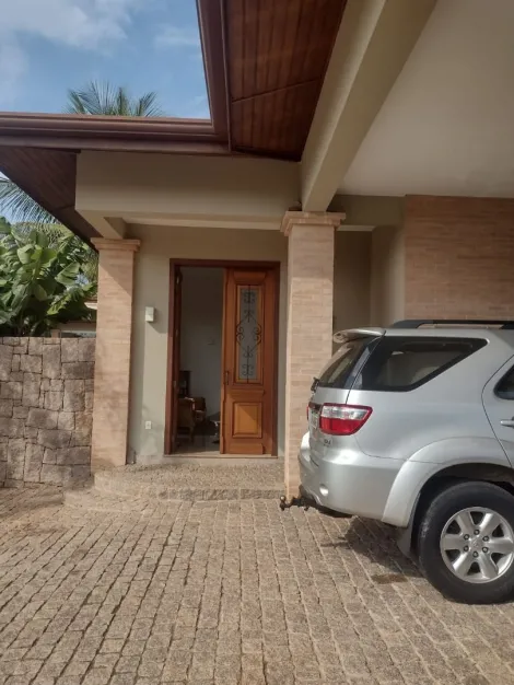 imagem 2 - MARAVILHOSA CASA À VENDA COM 4 SUÍTES NO RESIDENCIAL BARÃO DO CAFÉ EM BARÃO GERALDO. imagem 2 - MARAVILHOSA CASA À VENDA COM 4 SUÍTES NO RESIDENCIAL BARÃO DO CAFÉ EM BARÃO GERALDO.