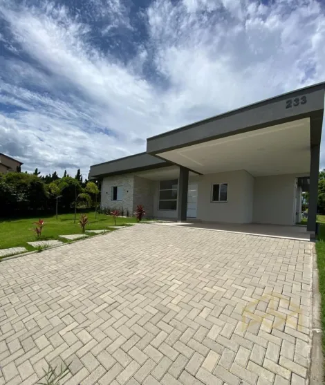 imagem 1 - CASA MARAVILHOSA DE ALTO PADRÃO À VENDA EM INDAIATUBA/SP imagem 1 - CASA MARAVILHOSA DE ALTO PADRÃO À VENDA EM INDAIATUBA/SP