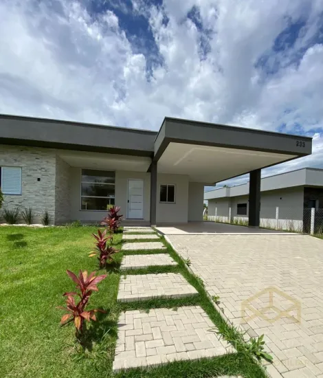 imagem 2 - CASA MARAVILHOSA DE ALTO PADRÃO À VENDA EM INDAIATUBA/SP imagem 2 - CASA MARAVILHOSA DE ALTO PADRÃO À VENDA EM INDAIATUBA/SP