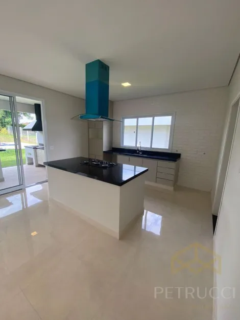 imagem 4 - CASA MARAVILHOSA DE ALTO PADRÃO À VENDA EM INDAIATUBA/SP imagem 4 - CASA MARAVILHOSA DE ALTO PADRÃO À VENDA EM INDAIATUBA/SP