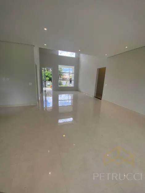 imagem 5 - CASA MARAVILHOSA DE ALTO PADRÃO À VENDA EM INDAIATUBA/SP imagem 5 - CASA MARAVILHOSA DE ALTO PADRÃO À VENDA EM INDAIATUBA/SP
