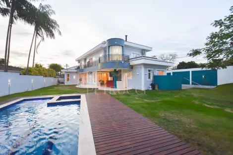 imagem 1 - Casa - Sobrado em Condomínio imagem 1 - Casa - Sobrado em Condomínio