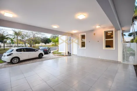 imagem 2 - Casa - Sobrado em Condomínio imagem 2 - Casa - Sobrado em Condomínio