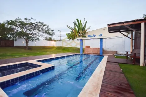 imagem 3 - Casa - Sobrado em Condomínio imagem 3 - Casa - Sobrado em Condomínio