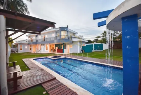 imagem 4 - Casa - Sobrado em Condomínio imagem 4 - Casa - Sobrado em Condomínio