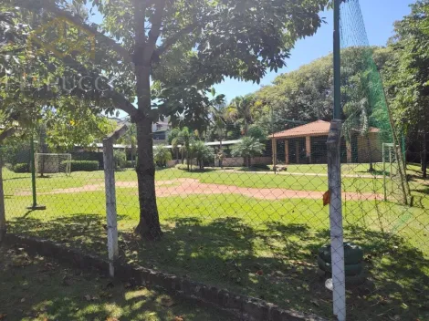 imagem 4 - Rural - Chácara em condomínio imagem 4 - Rural - Chácara em condomínio
