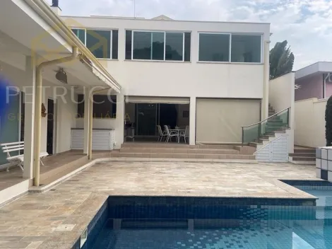 imagem 1 - Casa - Sobrado em Condomínio imagem 1 - Casa - Sobrado em Condomínio