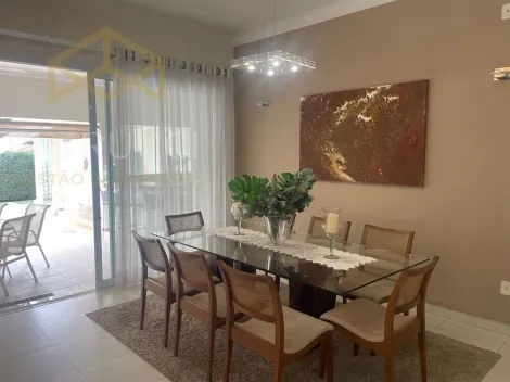 imagem 2 - Casa - Sobrado em Condomínio imagem 2 - Casa - Sobrado em Condomínio
