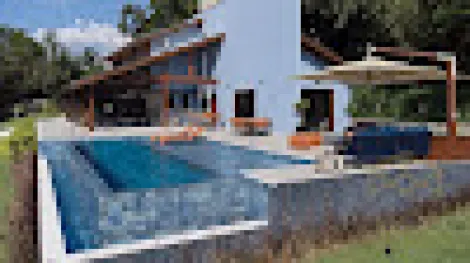 Indaiatuba Loteamento Green View Village Casa Venda R$8.500.000,00 Condominio R$467,00 5 Dormitorios 3 Vagas Area do terreno 8800.00m2 Area construida 500.00m2