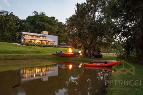 imagem 3 - Casa - Sobrado em Condomínio imagem 3 - Casa - Sobrado em Condomínio